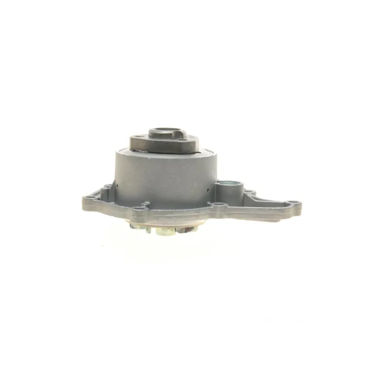 Помпа води Audi A4-A8/Q5/Q7 3.0TFSI/VW Touareg 3.0V6 TSI Hybrid 10-18 (вакуум/перек.водя.нас.)