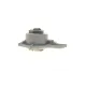 Помпа води Audi A4-A8/Q5/Q7 3.0TFSI/VW Touareg 3.0V6 TSI Hybrid 10-18 (вакуум/перек.водя.нас.)