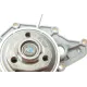Помпа води Audi A4-A8/Q5/Q7 3.0TFSI/VW Touareg 3.0V6 TSI Hybrid 10-18 (вакуум/перек.водя.нас.)