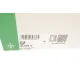 Помпа води INA 538 0899 10 для Toyota Auris, Prius, Yaris 1.5H/1.8H 2008-