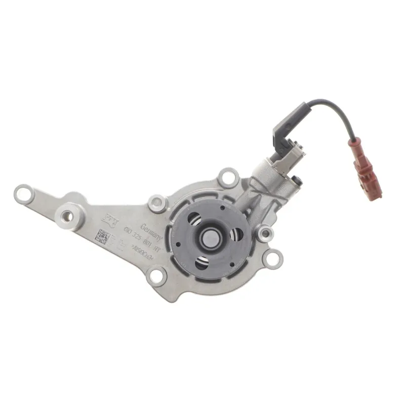 Помпа води Audi A3/A4/A6/Q2/Q3/Skoda Octavia/VW Passat B8 2.0TDi 18-