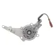 Помпа води Audi A3/A4/A6/Q2/Q3/Skoda Octavia/VW Passat B8 2.0TDi 18-
