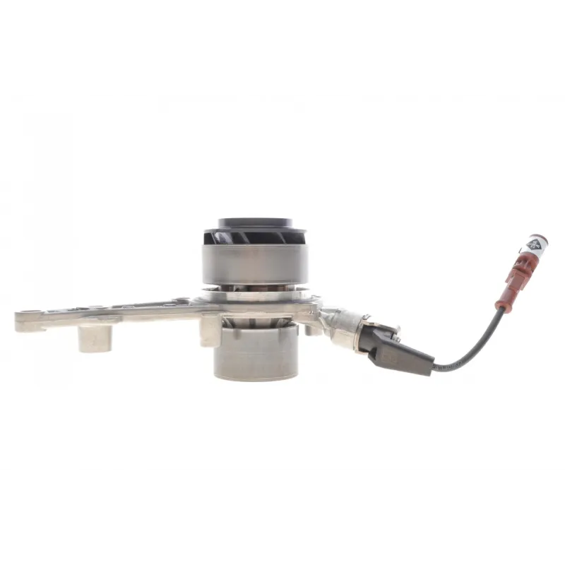 Помпа води Audi A3/A4/A6/Q2/Q3/Skoda Octavia/VW Passat B8 2.0TDi 18-