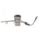 Помпа води Audi A3/A4/A6/Q2/Q3/Skoda Octavia/VW Passat B8 2.0TDi 18-