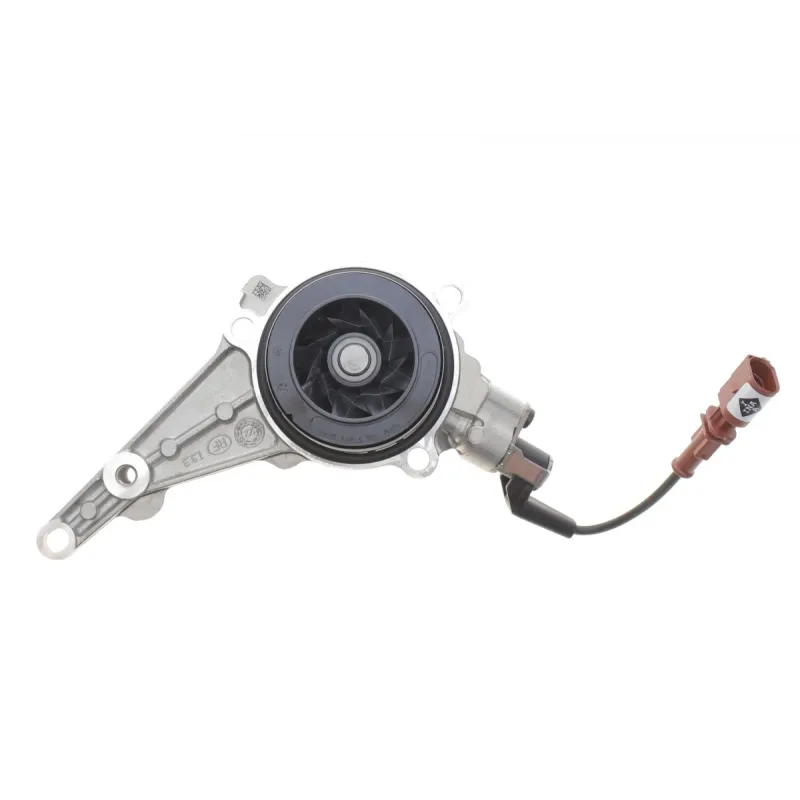 Помпа води Audi A3/A4/A6/Q2/Q3/Skoda Octavia/VW Passat B8 2.0TDi 18-