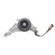 Помпа води Audi A3/A4/A6/Q2/Q3/Skoda Octavia/VW Passat B8 2.0TDi 18-