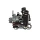 Помпа води Audi A3-A8 1.8TFSI/2.0TFSI/Skoda Octavia 1.8TSI/2.0RS/VW Golf V/VI 2.0TSI 06-