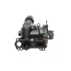 Помпа води Audi A3-A8 1.8TFSI/2.0TFSI/Skoda Octavia 1.8TSI/2.0RS/VW Golf V/VI 2.0TSI 06-