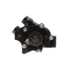 Помпа води Audi A3-A8 1.8TFSI/2.0TFSI/Skoda Octavia 1.8TSI/2.0RS/VW Golf V/VI 2.0TSI 06-