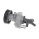 Помпа води INA 538098110 для Ford Transit/Ranger 2.2TDCi, Land Rover Defender 2.2Td4