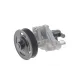 Помпа води INA 538098110 для Ford Transit/Ranger 2.2TDCi, Land Rover Defender 2.2Td4