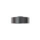 Помпа води перемикаюча INA 538 1005 10 для BMW 3 (F30/F80) 15-, 5 (G30/F90) 16-, 7 (G11/G12) 15-