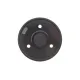 Помпа води перемикаюча INA 538 1005 10 для BMW 3 (F30/F80) 15-, 5 (G30/F90) 16-, 7 (G11/G12) 15-