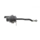 Помпа води перемикаюча INA 538 1005 10 для BMW 3 (F30/F80) 15-, 5 (G30/F90) 16-, 7 (G11/G12) 15-