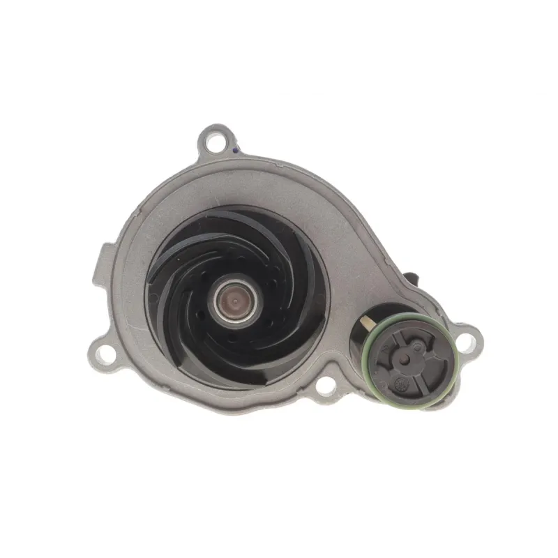 Помпа води перемикаюча INA 538 1005 10 для BMW 3 (F30/F80) 15-, 5 (G30/F90) 16-, 7 (G11/G12) 15-
