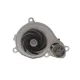 Помпа води перемикаюча INA 538 1005 10 для BMW 3 (F30/F80) 15-, 5 (G30/F90) 16-, 7 (G11/G12) 15-