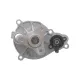Помпа води перемикаюча INA 538 1005 10 для BMW 3 (F30/F80) 15-, 5 (G30/F90) 16-, 7 (G11/G12) 15-
