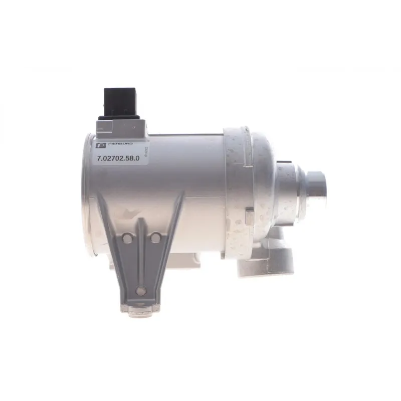 Помпа води електрична INA 538 1018 10 для Volvo S60/V60/V90 1.5/2.0 2013-