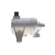 Помпа води електрична INA 538 1018 10 для Volvo S60/V60/V90 1.5/2.0 2013-