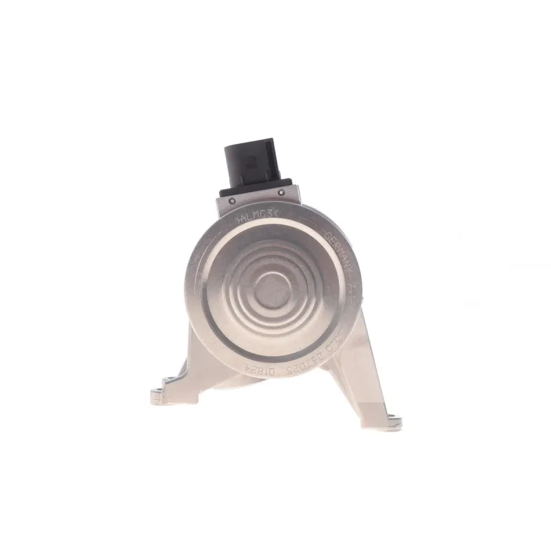 Помпа води електрична INA 538 1018 10 для Volvo S60/V60/V90 1.5/2.0 2013-