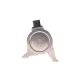 Помпа води електрична INA 538 1018 10 для Volvo S60/V60/V90 1.5/2.0 2013-