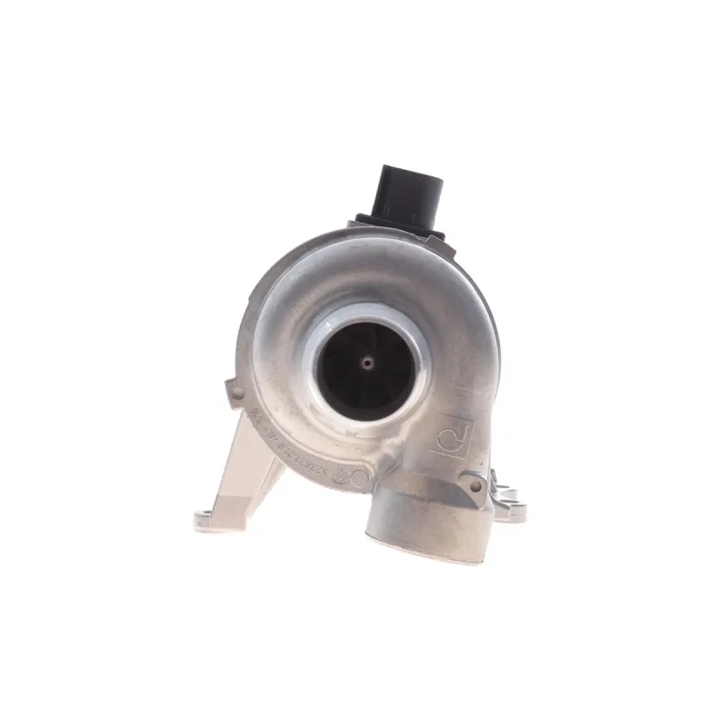 Помпа води електрична INA 538 1018 10 для Volvo S60/V60/V90 1.5/2.0 2013-