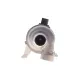 Помпа води електрична INA 538 1018 10 для Volvo S60/V60/V90 1.5/2.0 2013-