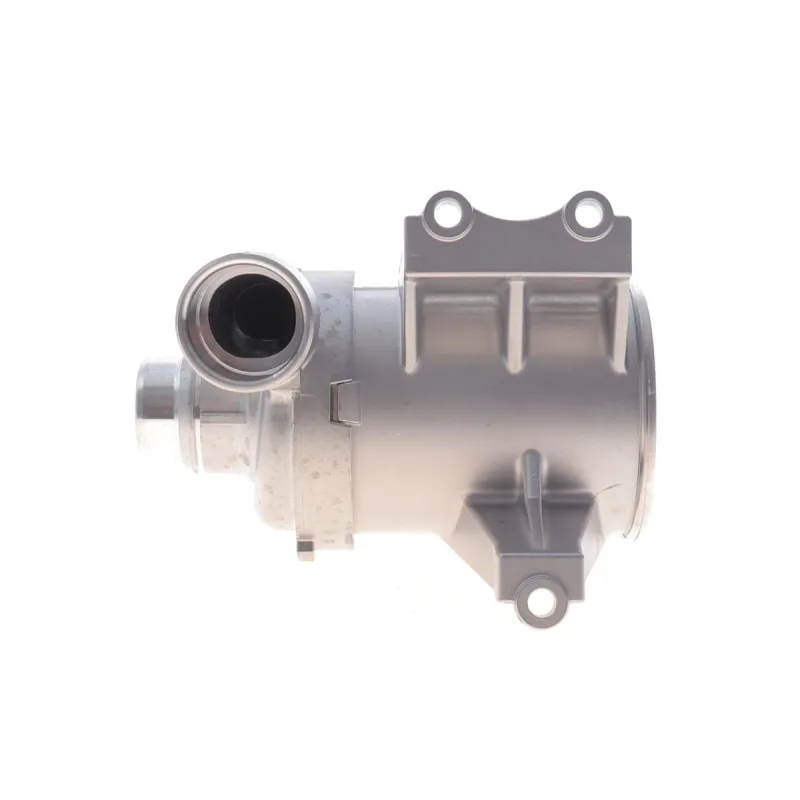 Помпа води електрична INA 538 1018 10 для Volvo S60/V60/V90 1.5/2.0 2013-