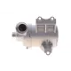 Помпа води електрична INA 538 1018 10 для Volvo S60/V60/V90 1.5/2.0 2013-