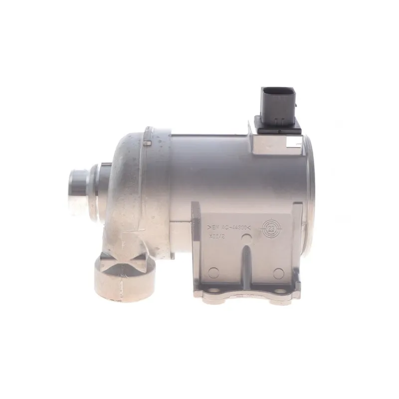 Помпа води електрична INA 538 1018 10 для Volvo S60/V60/V90 1.5/2.0 2013-