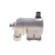 Помпа води електрична INA 538 1018 10 для Volvo S60/V60/V90 1.5/2.0 2013-