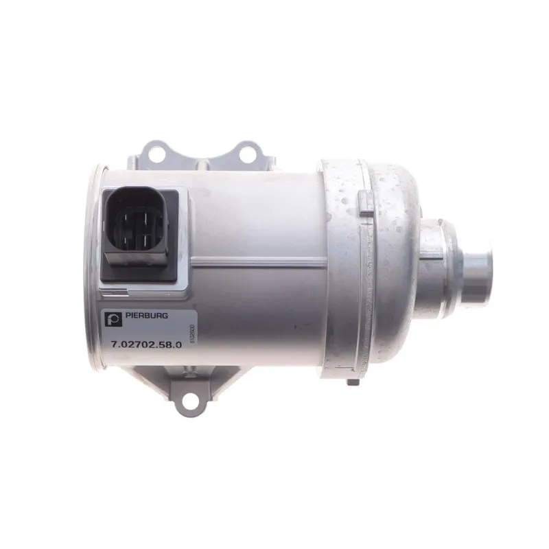 Помпа води електрична INA 538 1018 10 для Volvo S60/V60/V90 1.5/2.0 2013-