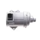 Помпа води електрична INA 538 1018 10 для Volvo S60/V60/V90 1.5/2.0 2013-