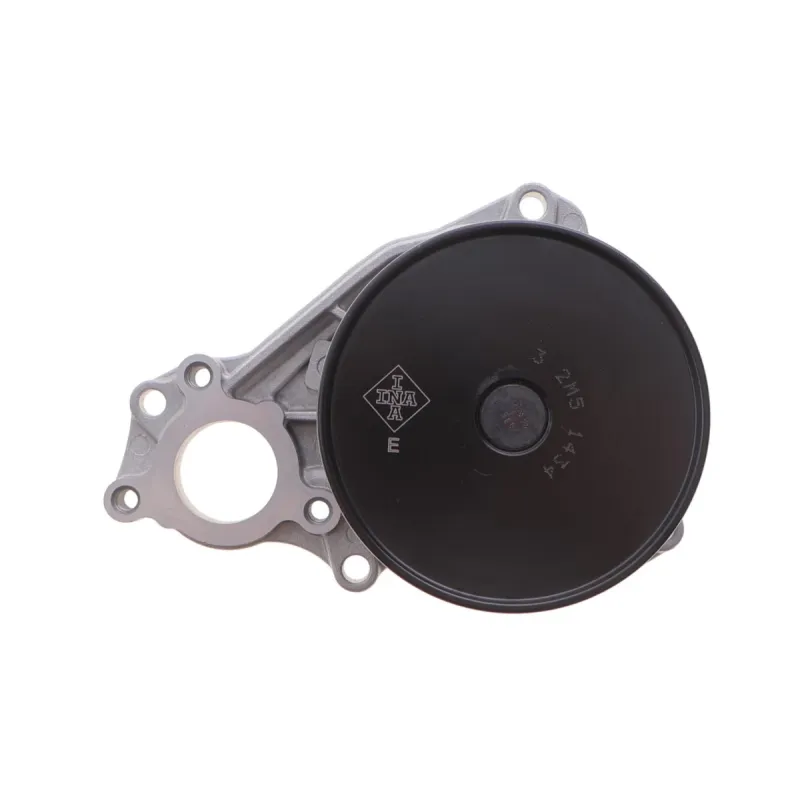 Насос водяний INA 538 1020 10 для BMW 1 (F40)/X1 (F48) 1.5/2.0 B38/B48 2019-
