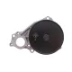 Насос водяний INA 538 1020 10 для BMW 1 (F40)/X1 (F48) 1.5/2.0 B38/B48 2019-