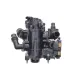 Насос водяний INA 538 1023 10 з терморегулюванням для BMW X1 (U11), X2 (U10), 2 Active Tourer (U06) 1.5i/2.0i 2022-