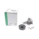 Помпа води BMW 1 (F20/F21)/2 (F23/F22/F87)/3 (F30/F80/F31)/4 (F36/F32/F82) 1.5i (B37/B38) 15-