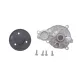 Помпа води BMW 1 (F20/F21)/2 (F23/F22/F87)/3 (F30/F80/F31)/4 (F36/F32/F82) 1.5i (B37/B38) 15-