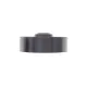 Помпа води BMW 1 (F20/F21)/2 (F23/F22/F87)/3 (F30/F80/F31)/4 (F36/F32/F82) 1.5i (B37/B38) 15-