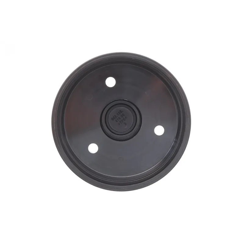 Помпа води BMW 1 (F20/F21)/2 (F23/F22/F87)/3 (F30/F80/F31)/4 (F36/F32/F82) 1.5i (B37/B38) 15-