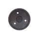 Помпа води BMW 1 (F20/F21)/2 (F23/F22/F87)/3 (F30/F80/F31)/4 (F36/F32/F82) 1.5i (B37/B38) 15-
