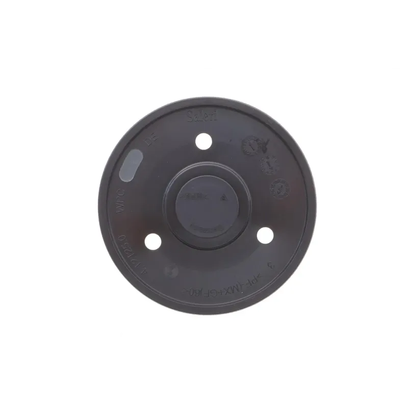Помпа води BMW 1 (F20/F21)/2 (F23/F22/F87)/3 (F30/F80/F31)/4 (F36/F32/F82) 1.5i (B37/B38) 15-
