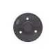 Помпа води BMW 1 (F20/F21)/2 (F23/F22/F87)/3 (F30/F80/F31)/4 (F36/F32/F82) 1.5i (B37/B38) 15-