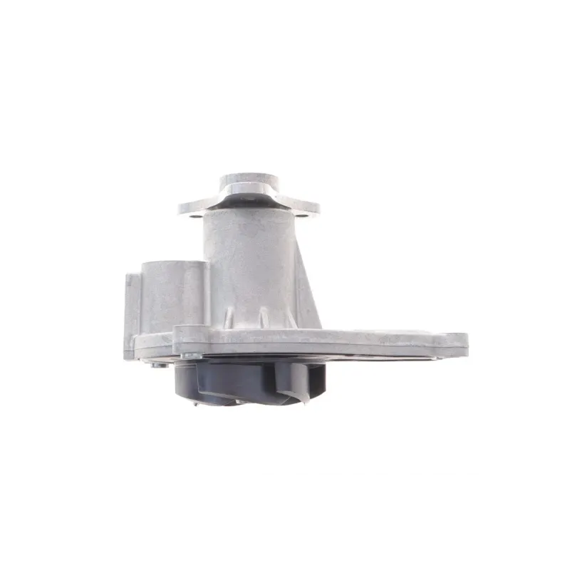 Помпа води BMW 1 (F20/F21)/2 (F23/F22/F87)/3 (F30/F80/F31)/4 (F36/F32/F82) 1.5i (B37/B38) 15-