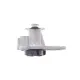 Помпа води BMW 1 (F20/F21)/2 (F23/F22/F87)/3 (F30/F80/F31)/4 (F36/F32/F82) 1.5i (B37/B38) 15-
