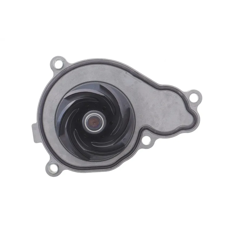 Помпа води BMW 1 (F20/F21)/2 (F23/F22/F87)/3 (F30/F80/F31)/4 (F36/F32/F82) 1.5i (B37/B38) 15-