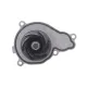 Помпа води BMW 1 (F20/F21)/2 (F23/F22/F87)/3 (F30/F80/F31)/4 (F36/F32/F82) 1.5i (B37/B38) 15-