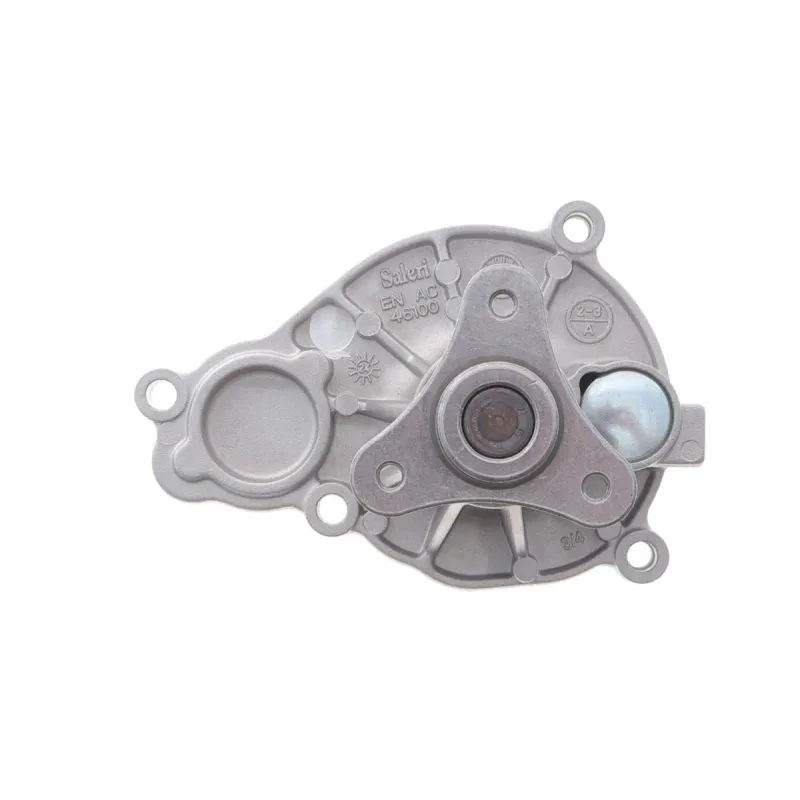 Помпа води BMW 1 (F20/F21)/2 (F23/F22/F87)/3 (F30/F80/F31)/4 (F36/F32/F82) 1.5i (B37/B38) 15-