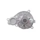 Помпа води BMW 1 (F20/F21)/2 (F23/F22/F87)/3 (F30/F80/F31)/4 (F36/F32/F82) 1.5i (B37/B38) 15-
