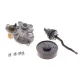Помпа води BMW 3 (G20/G80/G28)/5 (G30/F90)/X5 (G05/F95) 3.0d (B57) 16-